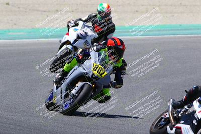 media/Jun-24-2022-TrackDaz (Fri) [[aa6850b51f]]/Group B/145pm (turn 2)/